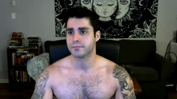 420randomguy  19-08-2021 video facial